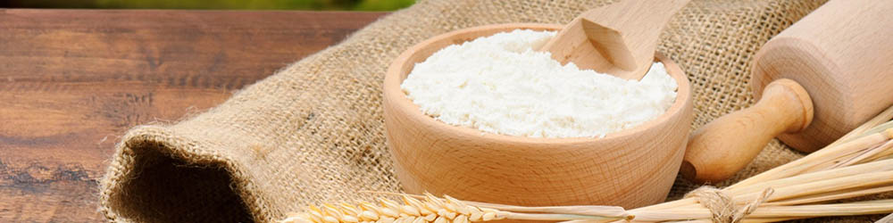 صنعت آسیابانی کشور در خطر است/ لزوم تدبیر فوری دولتمردان